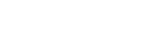 sayto_logo_black_