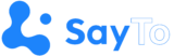 sayto_logo