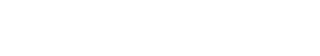 Sayto Tecnologia e Pagamentos